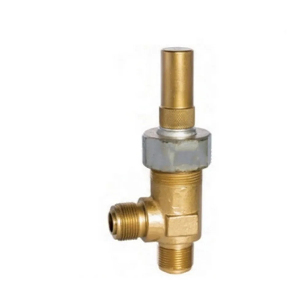 

Marine Ship cast iron cast steel bronze relief valve safety relief valve for sale