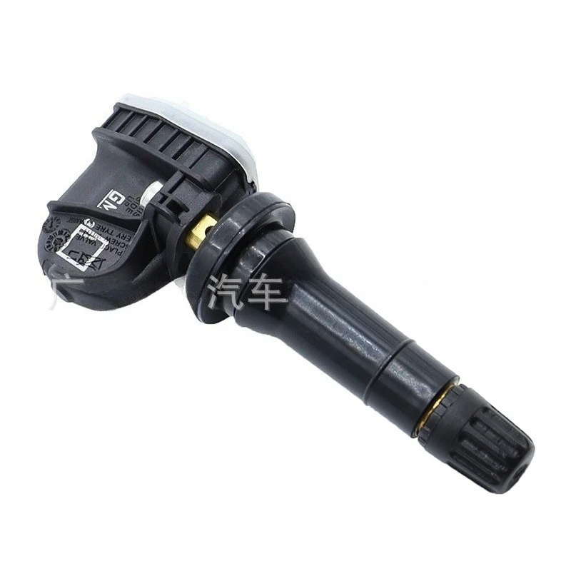 13540601 1/4 قطعة TPMS مستشعر مراقبة ضغط الإطارات لبويك جنرال موتورز لشروليه الاعتدال سيلفرادو جي إم سييرا لكاديلاك ATS CTS