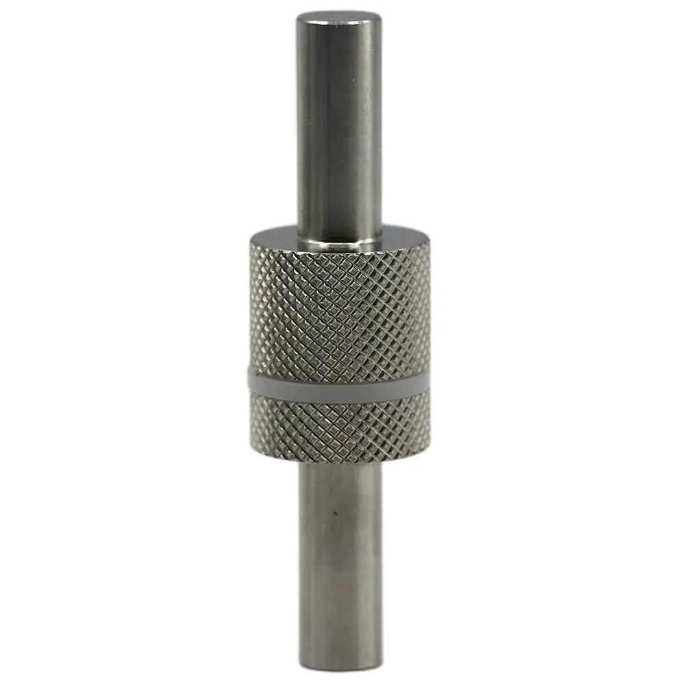 Mech Mod and Attys Mirror Polishing Tools – The Real-World Guide to Flawless Finish Without Damaging Your Device