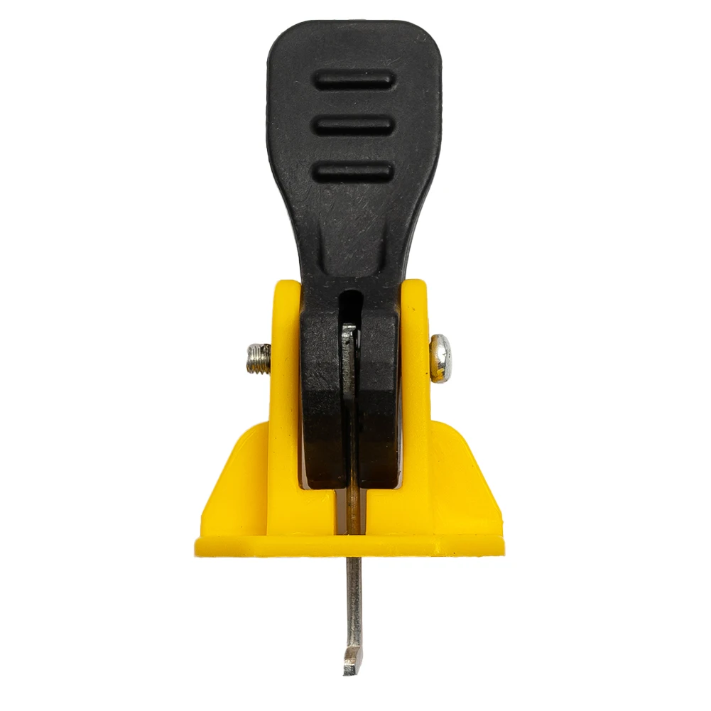 

Hand Tools Tile Leveling Tools 50 Sets Tile Leveler For Flooring Tile Leveler Locator Spacers Tile Installation