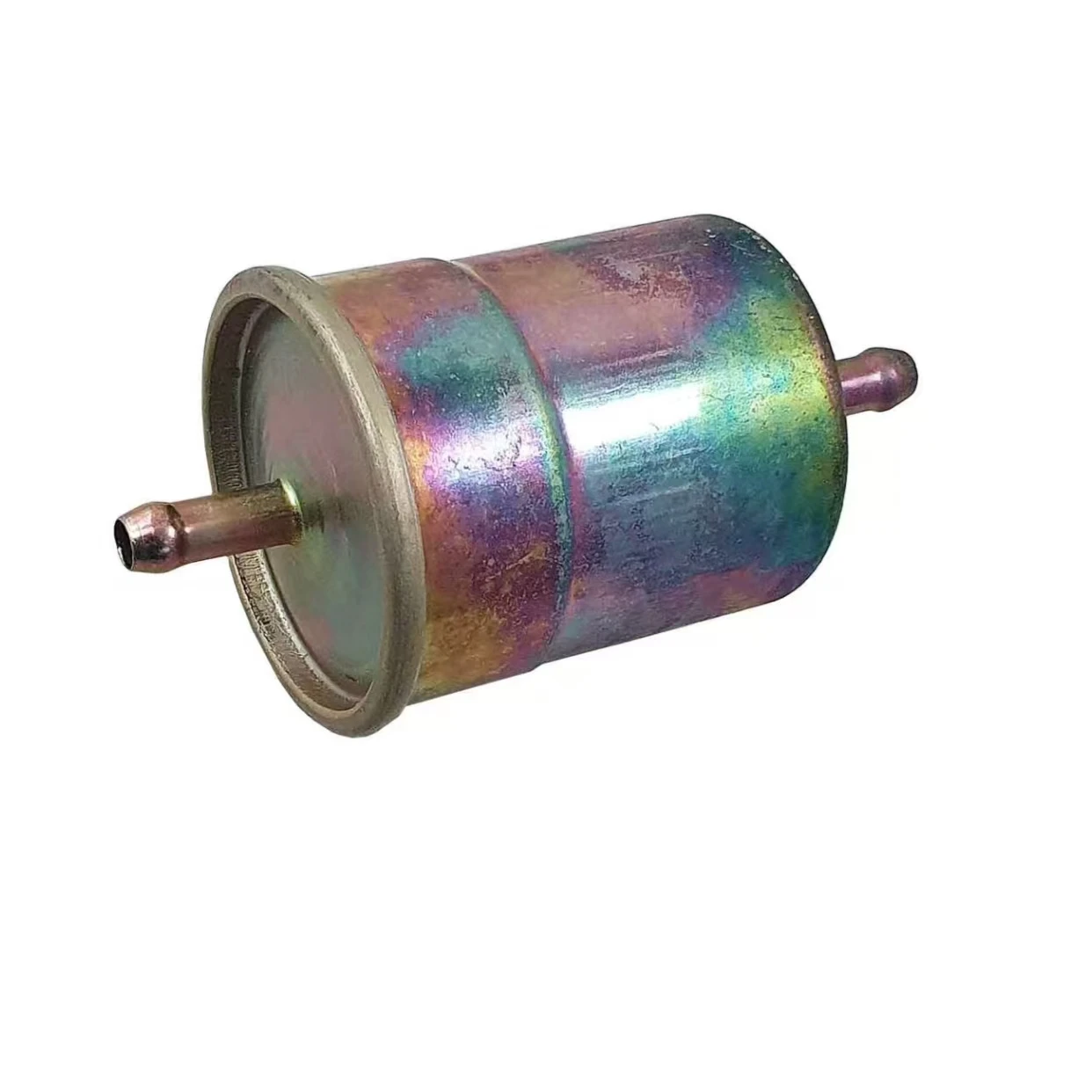 

CHANA, SHINERAY FUEL FILTER