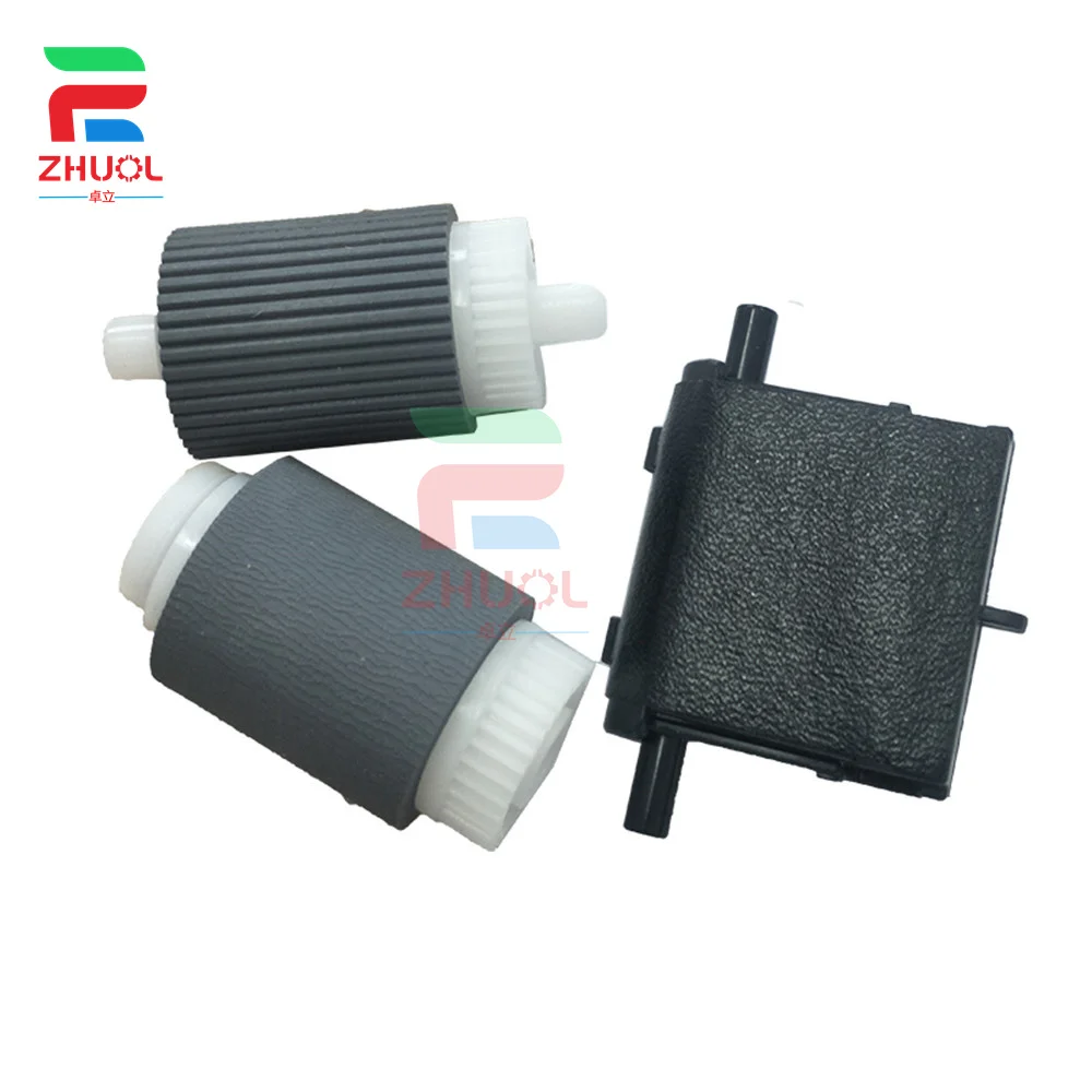 

Suitable for Canon iR2525i 2520i 2530i 2002G 2202 2204 2206 document feeder paper roller 2320 2420 2422 2520 paginator original
