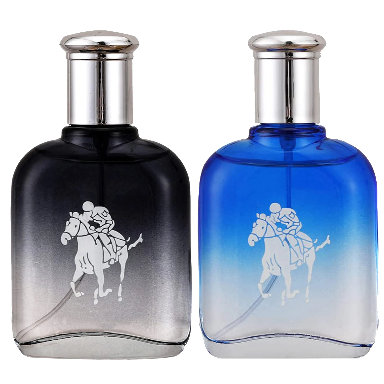 Mens Cologne Perfume Dating Everyday Perfume Fragrance Addictive Releasing Charm Perfume For Traveling Camping Business At Work