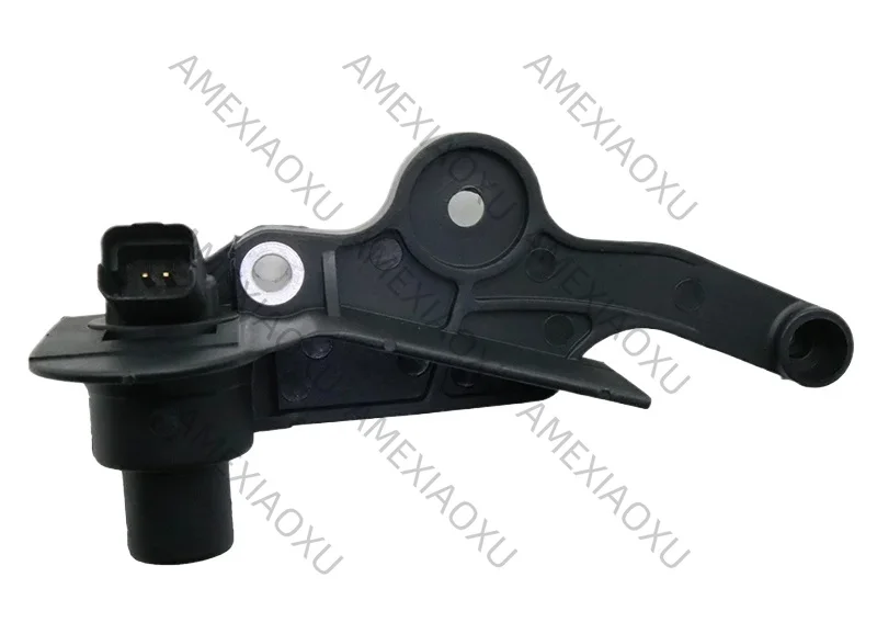 0986280408 Crankshaft Angle Position Sensor For Peugeot Partner Citroen 206 2d 1.1 1.4 1.6 1998-13 1920aw Car Accessories