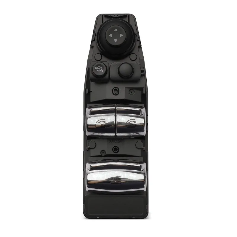 

Power Window Switch Electronic Accessory 6Pin 61319354857 For Mini Cooper 2016-2020