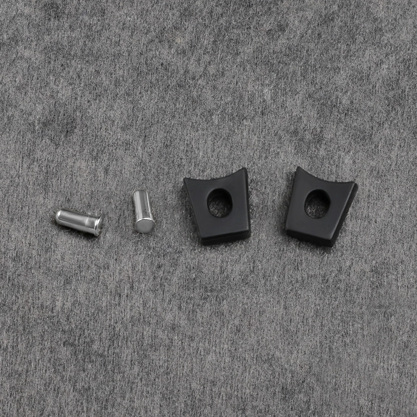 Screw Pin Pusher Tunning Tool for Oakley Juliet Gen 2(2000-2002) Pins Coupler Changing
