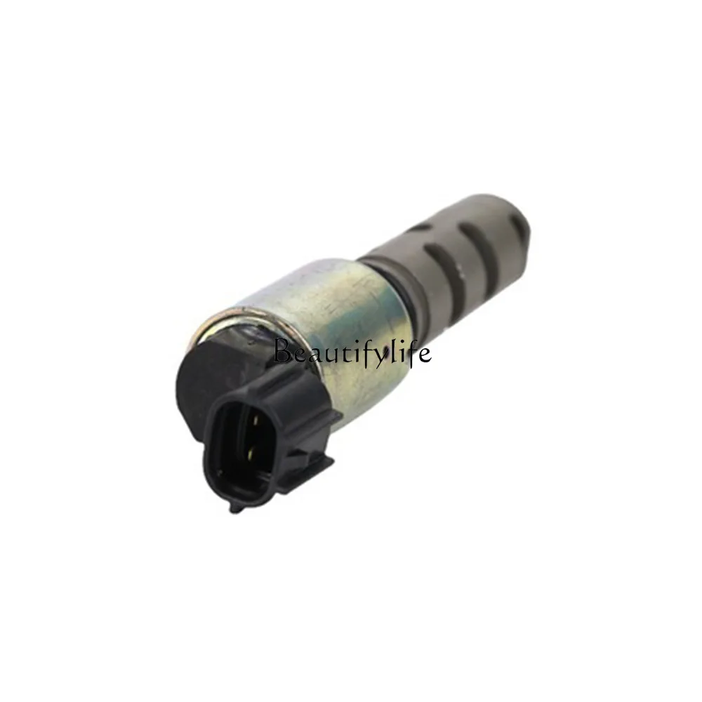 

Suitable for M80S80 oil control valve, camshaft solenoid valve VVT valve 1026090-28K