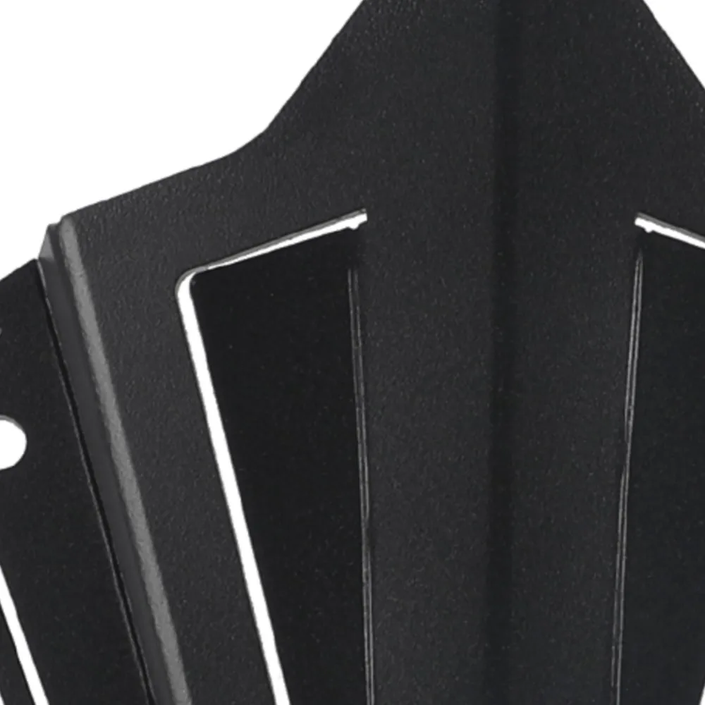 

NEW Motorcycle Accessories Radiator Grille Guard Cover Protector For Moto Guzzi V100 Stelvio V 100 Stelvio 1000 2024 2025 2026