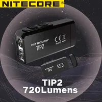 NITECORE TIP2