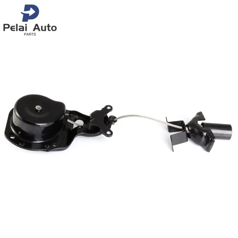 

LR064520 LR010453 LR039485 LR039486 LR064520B Spare Tire Wheel Winch Hoist For Land Rover Range Rover Sport LR3 LR4