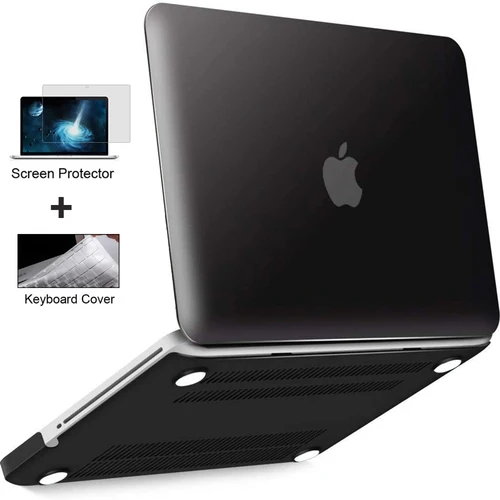 Funda Loptop para Macbook Pro 15 CD ROM A1286 mediados de 2009 mediados de 2012