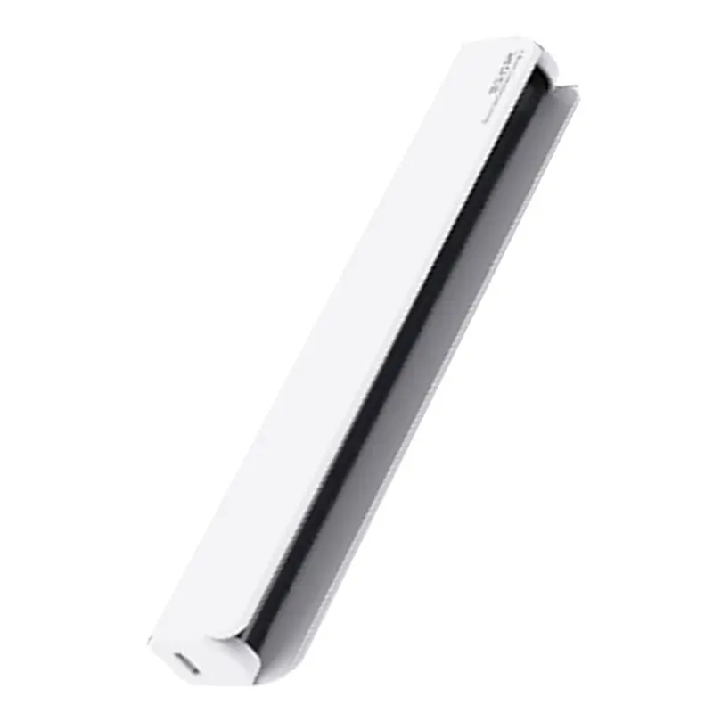 ABWZ-White/Green Illumination Detection Lamp For Dust Light Scratches LCD Screen Repair Tool For Mobile Phone Laptop
