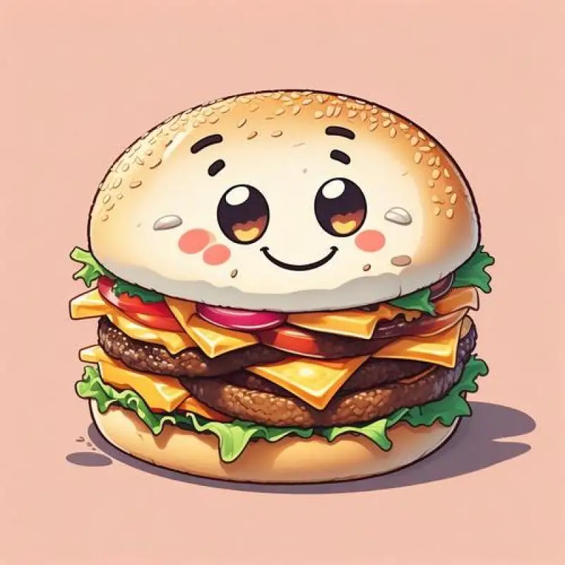 

Традиционный деревянный набор для игры в кридж с картами и 6 бусинками – увлекательная настольная игра для взрослых и детей