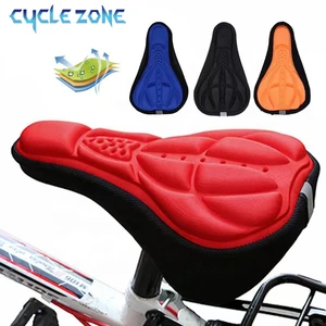 bisikletin bankasına en çok satılan 8 silikon, no. 2