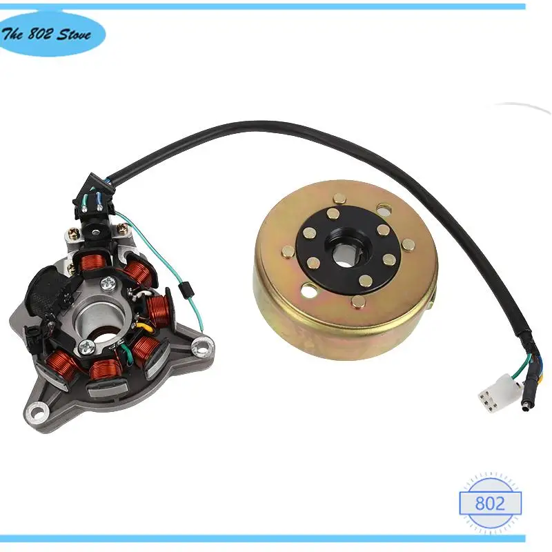 rotor-de-bobina-modificado-de-larga-duracion-para-motocicleta-cg125-platinum-magneto-de-acero-magnetico-compatible-con-modelos-xf125
