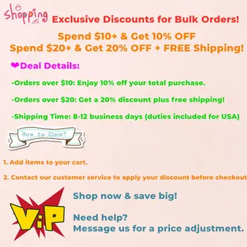 8 best sales Trâm cài hình tôm - №1