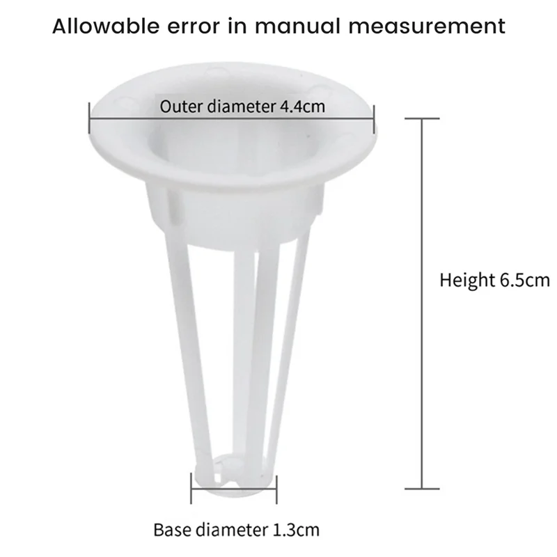 Kit de cápsula de semente AEE4-121Pcs compatível para Aerogarden, kit de crescimento de qualquer coisa compatível com suprimentos hidropônicos da maioria