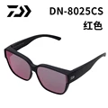 8025-RED