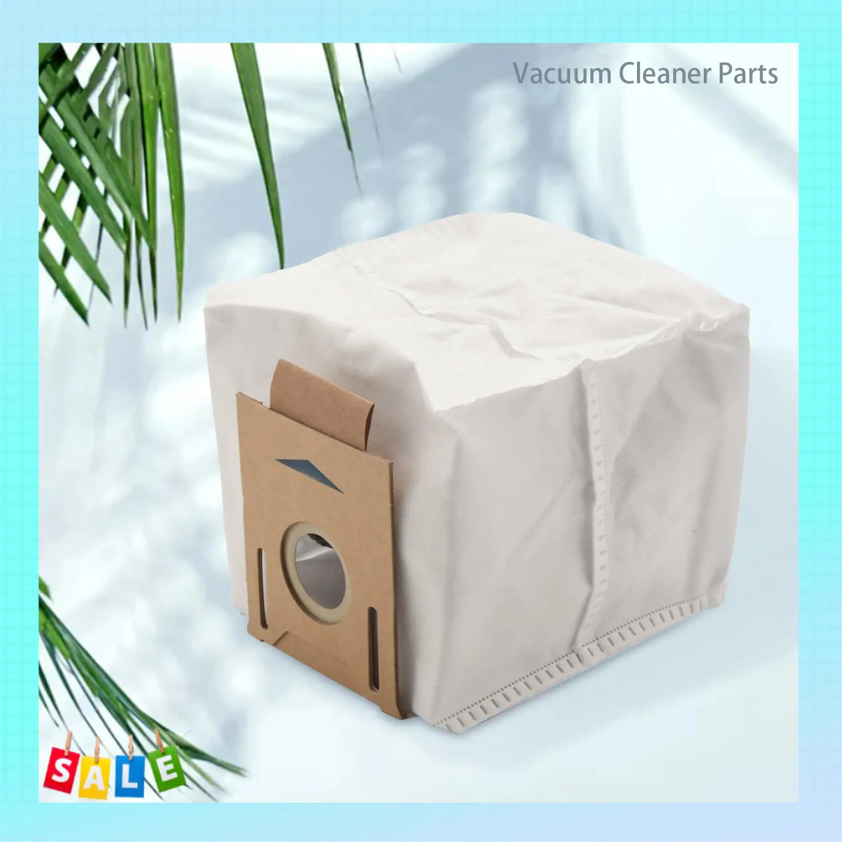 A56X 20 Pack Vacuum… - image