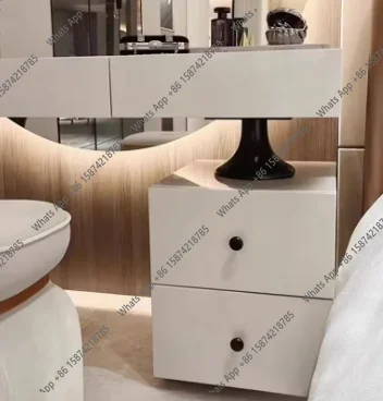 46 Customized link for price difference postage