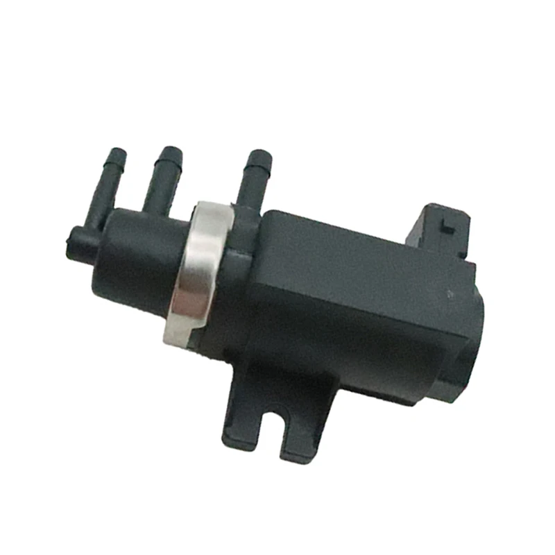 OEM CB5E-9E822-AA CB5E9E822AA Ford Edge Explorer 랜드 로버 디스커버리 스포츠 레인지 로버 Evoque 용 터보 차저 솔레노이드 밸브