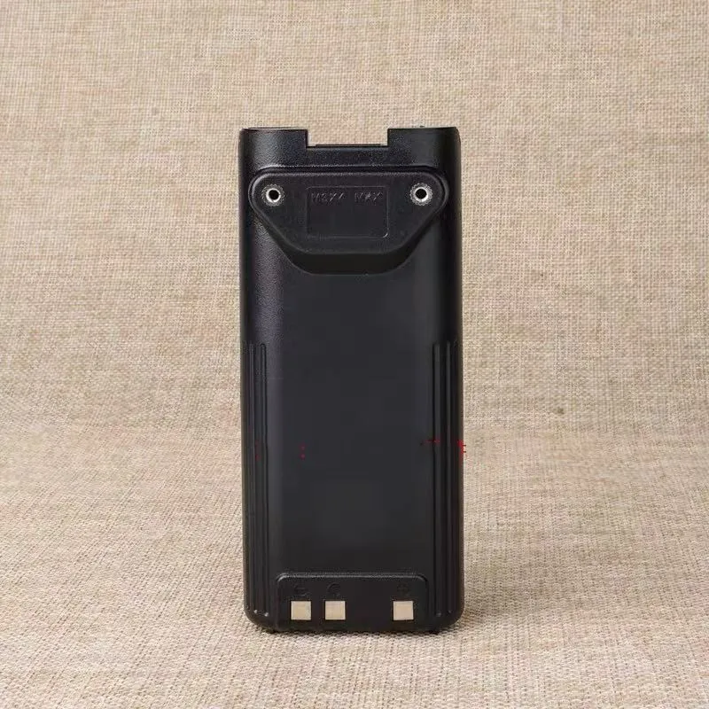 

Новый аккумулятор для рации icom V8 F21 V82 IC35FI BP210L BP-210N