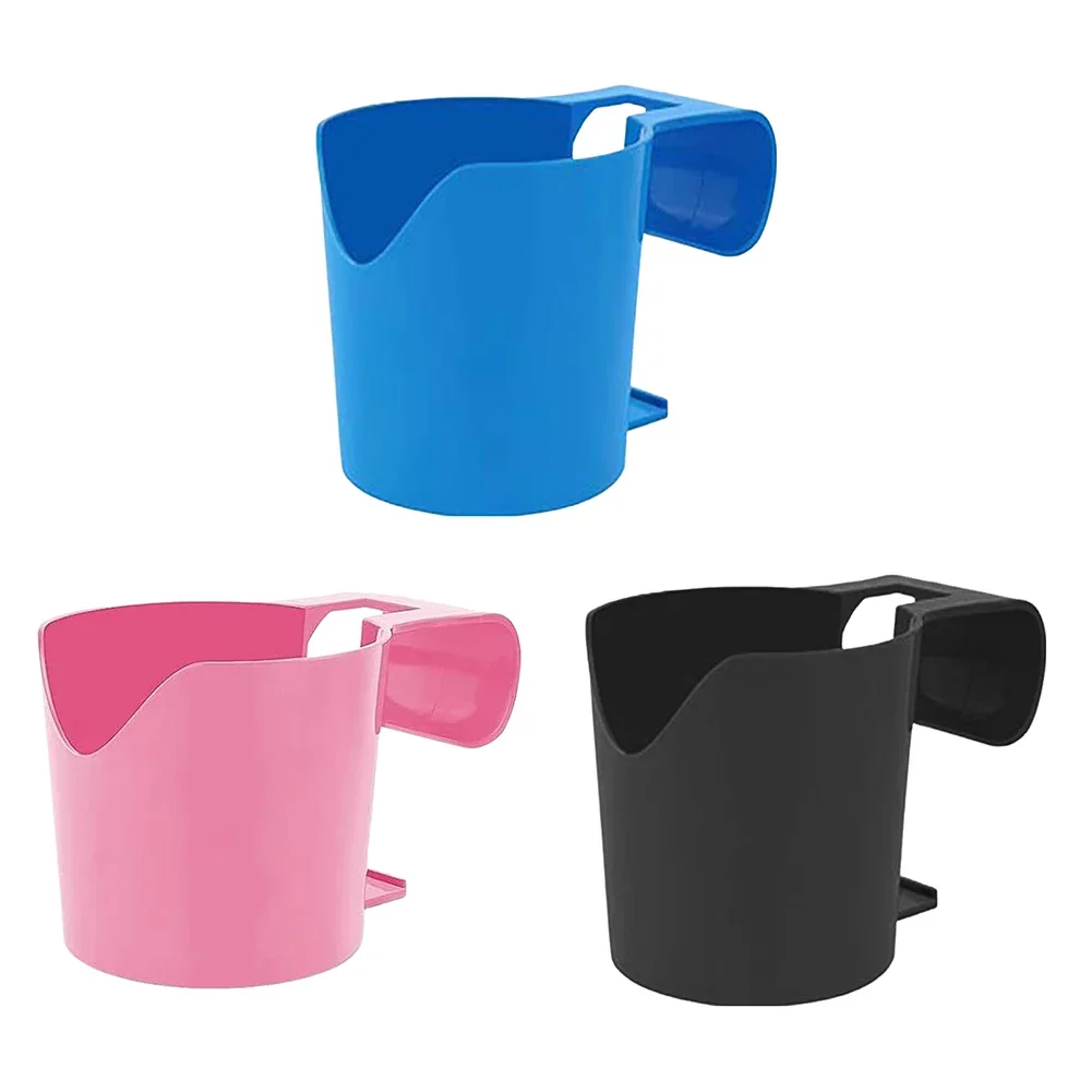 رف تخزين لحمام السباحة ، حامل أكواب بجانب المسبح ، رف معلق بدون تثقيب للزجاجات ، بركة ، مشروب مسبح سبا ، حامل زجاج للبيرة ، 3-1 #2