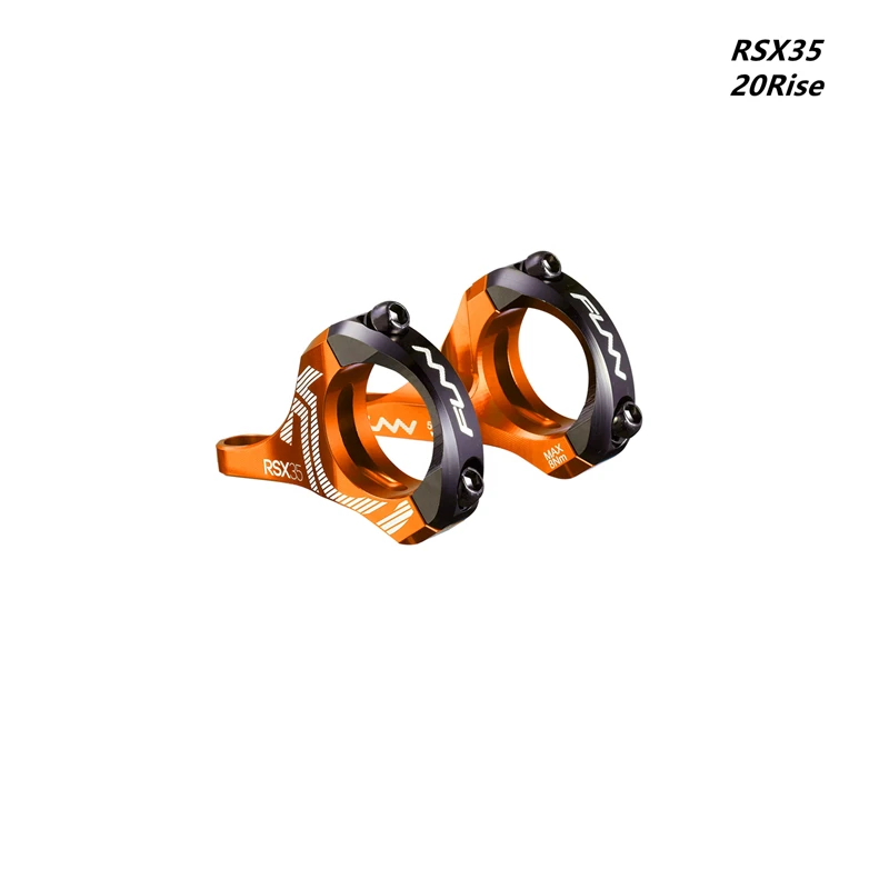 Sf3628044880648e7bcdf6b18e7bb6