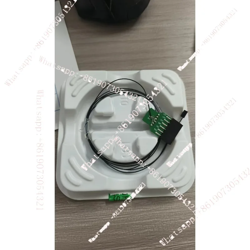 

Микрокамера-эндоскоп 1.5 мм, модуль камеры FULL HD 700*700P