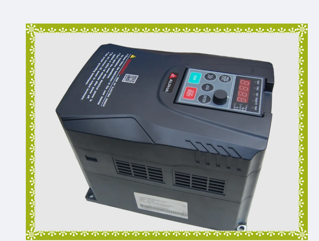 

1pcs 6000E-3004GB 35R5PB-H,High performance and scalable overload