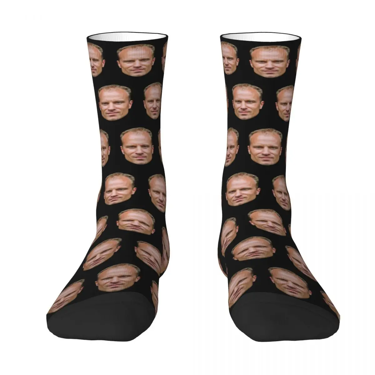 Dennis Bergkamp Adult Socks,Unisex socks,men Socks women Socks