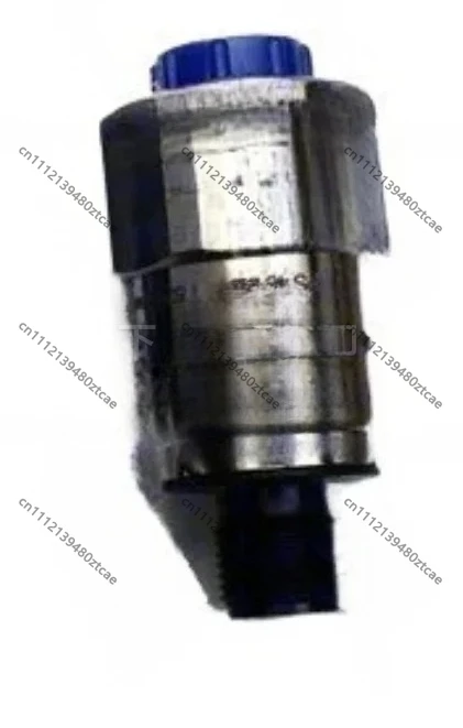 PT5 PT5N Industrial Pressure Transducer 07M 18M 30M 50M Range Sensor