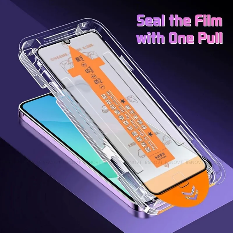 1/2/3/4PCS For Sams… - image