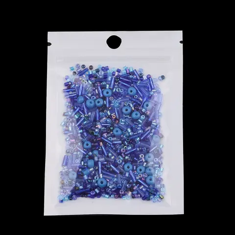 10 best sales जापानी मोती - №5