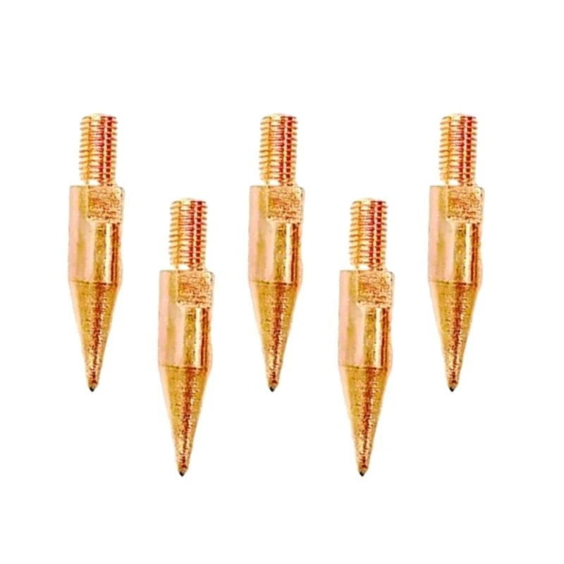 

R6FA Professional Auto Dent Puller Welding Pulling Unit with Multiple Attachments for Tackling Various Dent Size and Depths