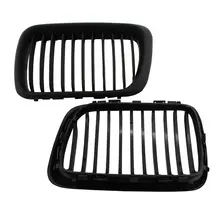 BMW E36 Kidney Grille #2