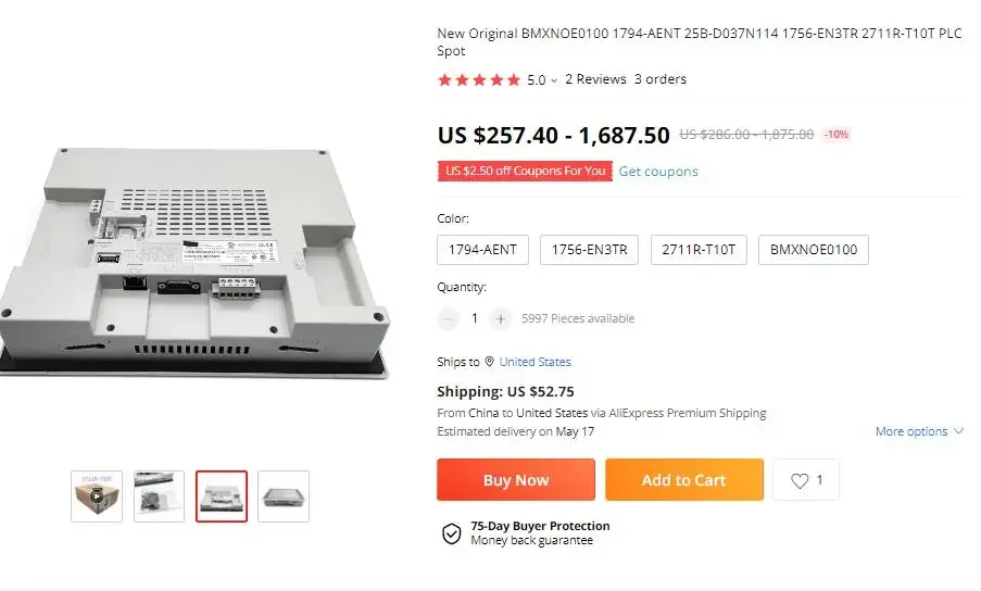 Imagem -02 - Painel Lcd Industrial Original Ano Garantia Lm8v302r Lm8v302