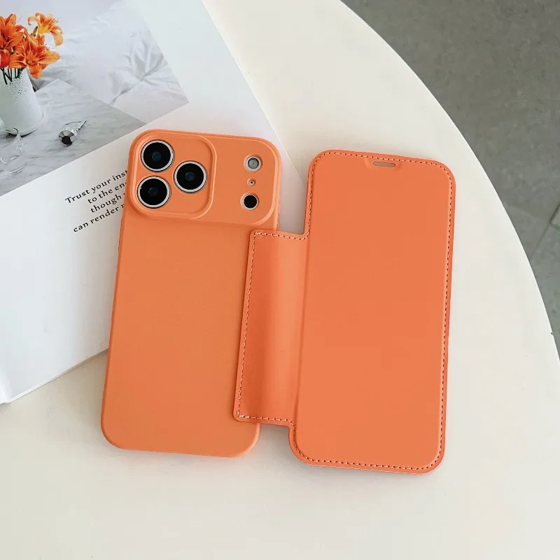 Thumbnail 3 - #87 Compare Wallet Style Phone Case Before You Buy