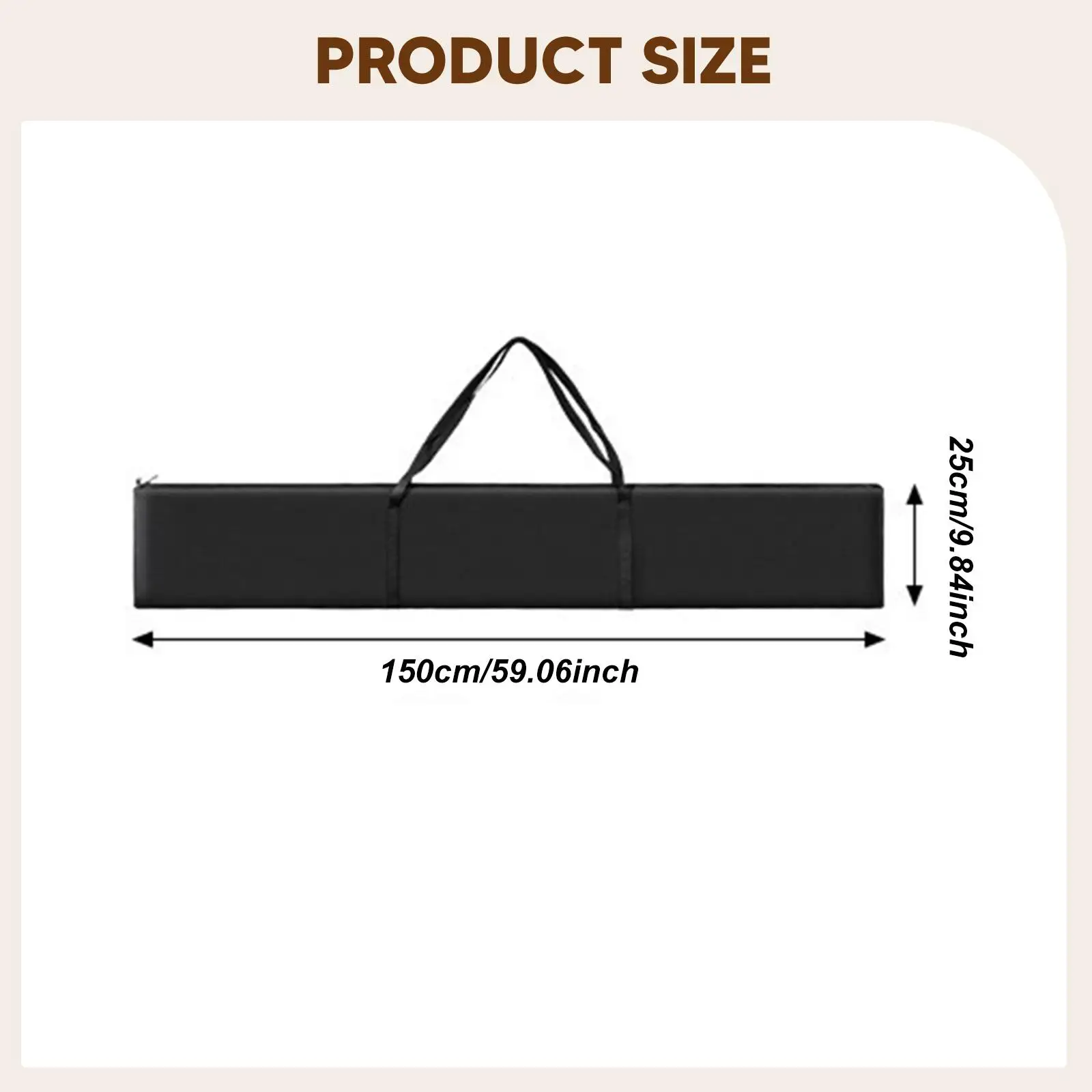 heavy-duty-track-saw-guide-rail-bag-oxford-cloth-tool-carrier-bag-for-150cm-rail-portable-organizer-worksite