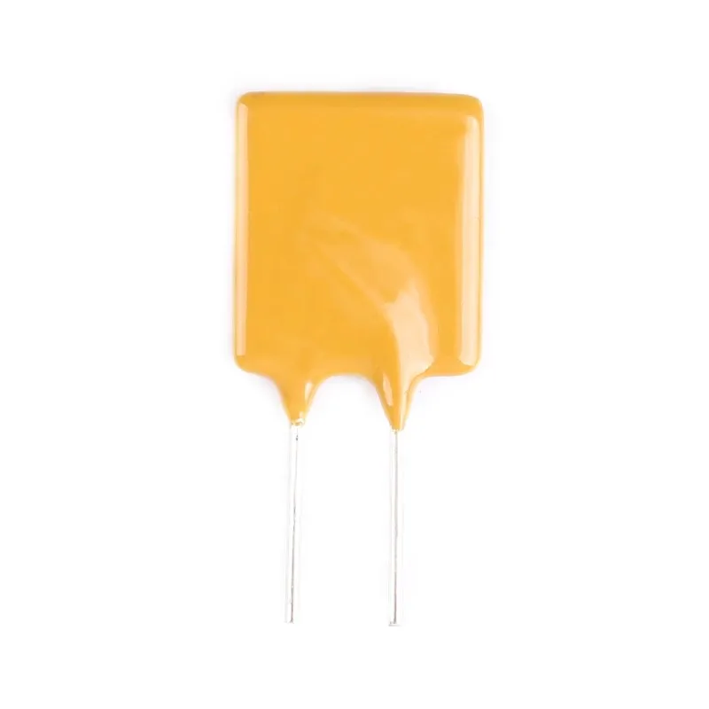 PPTC إعادة الصمامات ، 30 فولت ، 4A ، 4000MA ، RUEF400 ، UF400 ، الملعب 5 مللي متر ، العلامة التجارية الجديدة ، الأصلي ، 20 قطعة