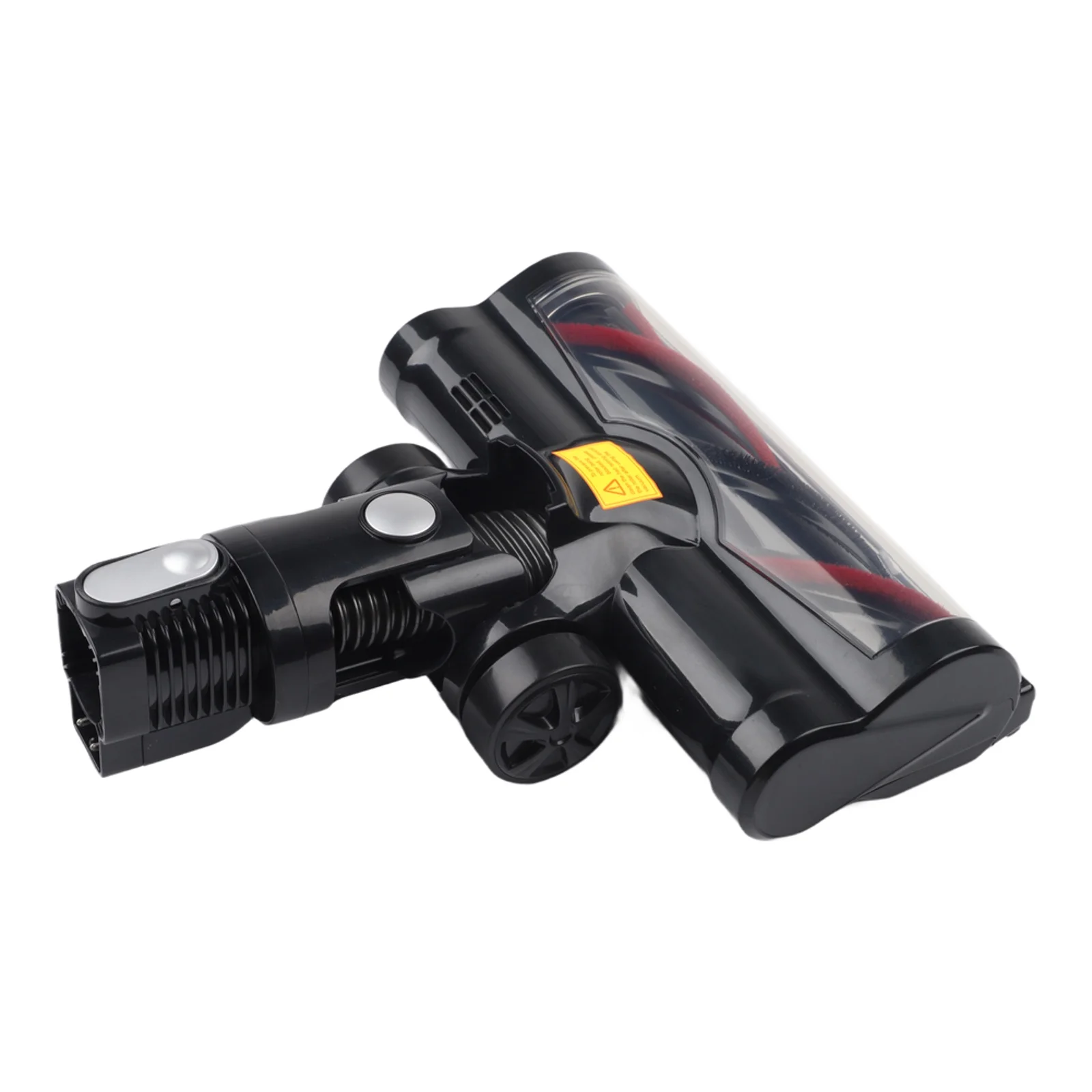 Brush For Vacuum Cleaner Efficient Dust Removal Multifunctional Brush Carpet Maintenance Combined Brush For Vacuum