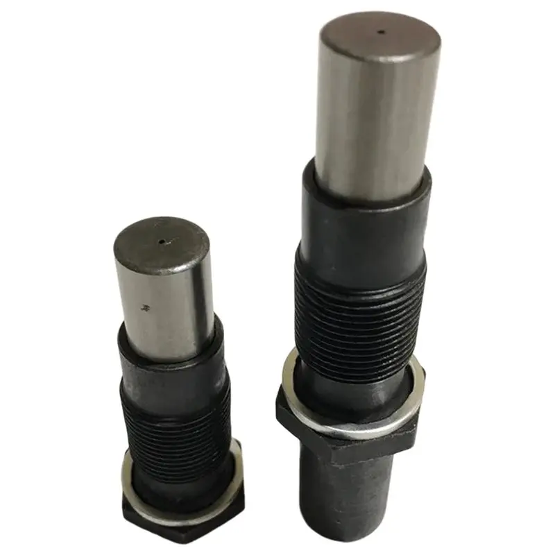 

Engine Timing Chain Tensioner Kit OEM Parts 7U3Z-6K254-A 7U3Z-6K254-B For Ford Explorer Ranger Mazdaa Mercury Land Roverr