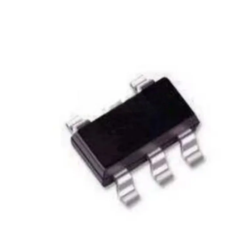 50PCS New original NCP114ASN300T1G package TSOP-5 linear regulator (LDO) electronic chip IC