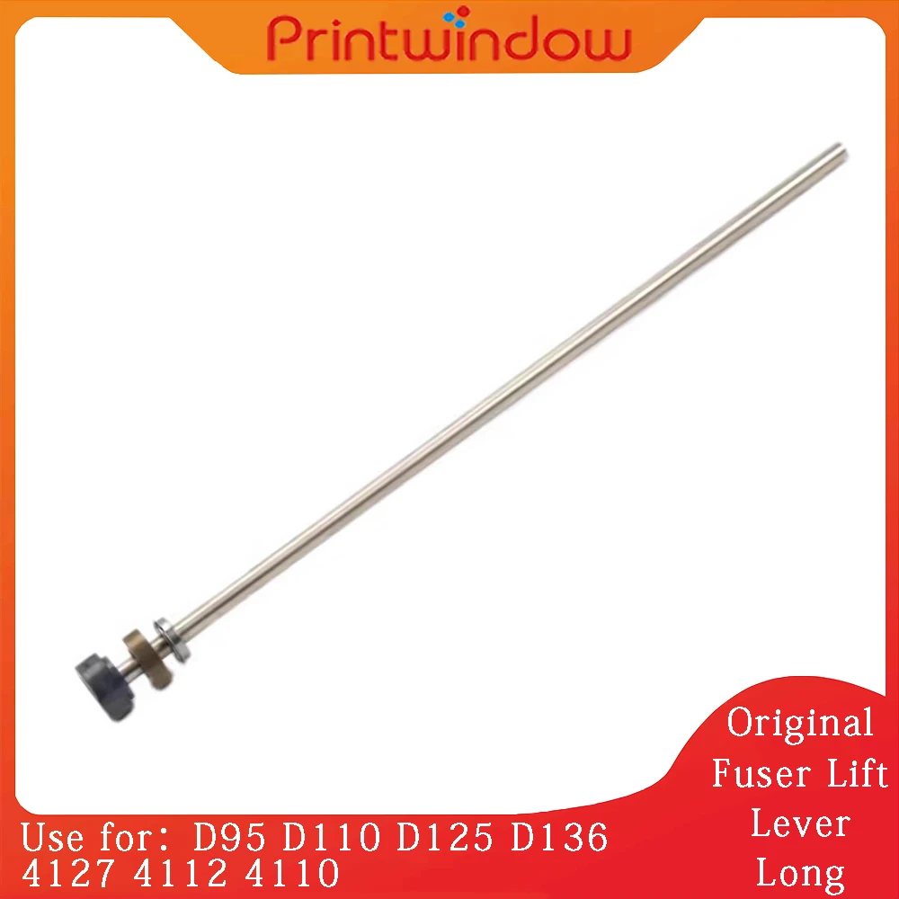 

Original New Fuser Lift Lever Long for Xerox D95 D110 D125 D136 4127 4112 4110 In the fixing section