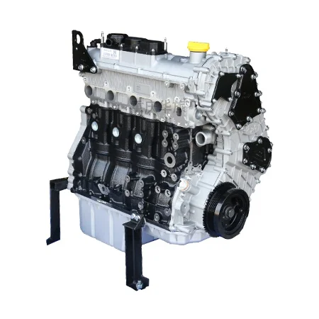 

ete Engine Units and Accessories for the Replacement and Repair of Engine Assemblies in Automobiles and Buses and Truckscustom