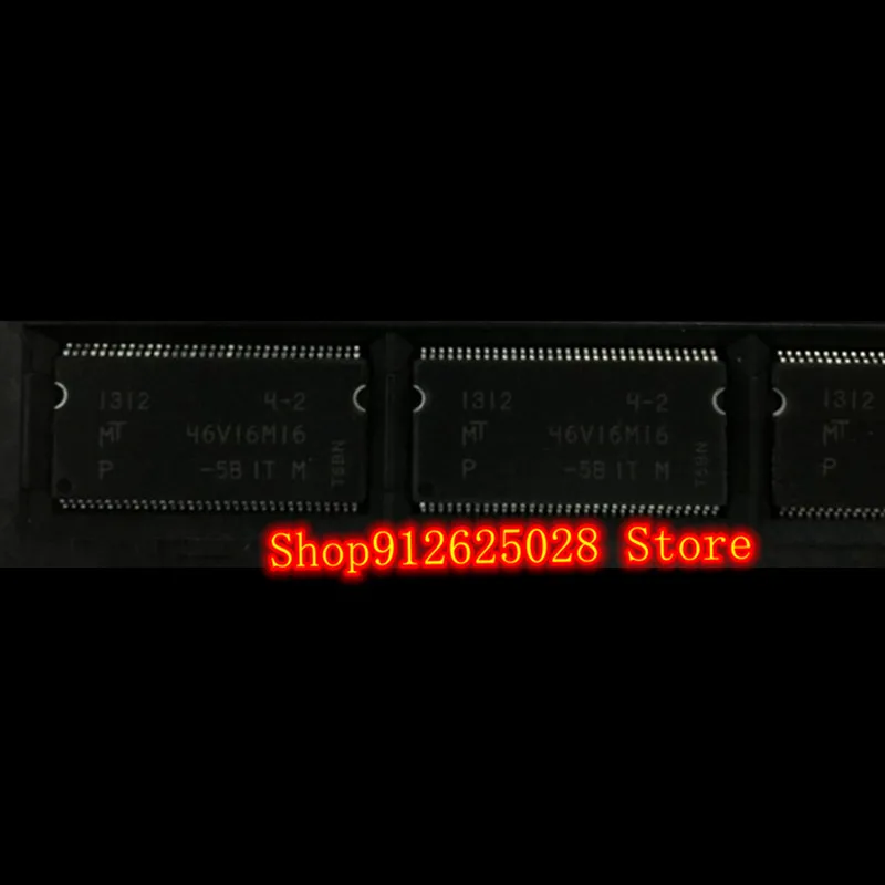 Фотообои: M 46V16M16-5B