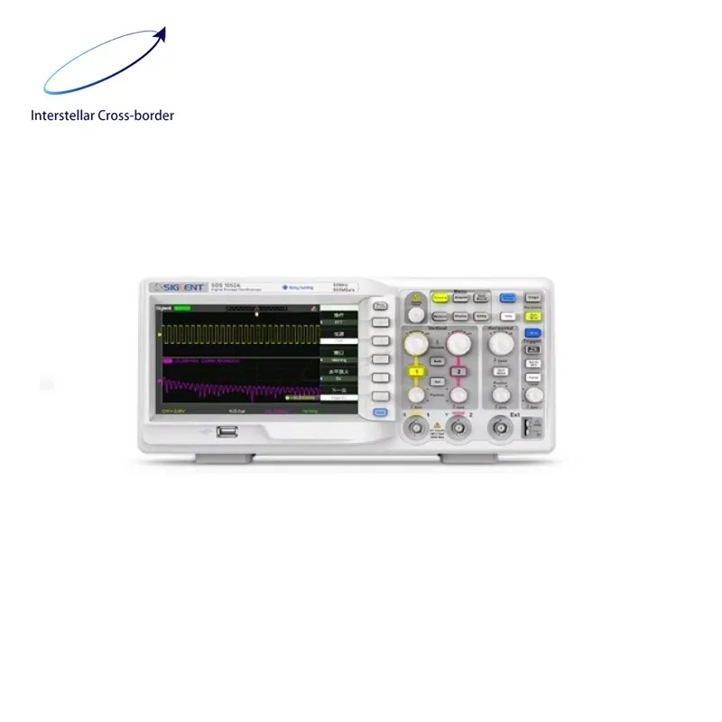 For SDS1052/72/102/…