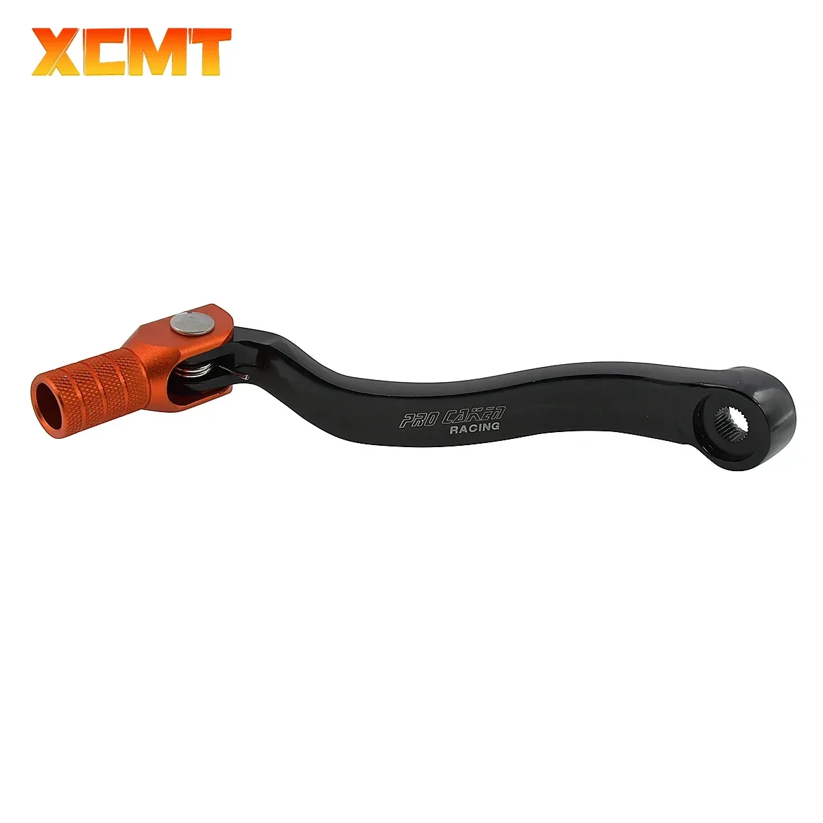 Gear Shift Lever For Husqvarna TE FE TC FC TX FX TE For KTM SX SX-F EXC EXC-F XC XC-W XCF XCFW 125 150 250 300 350 450 505