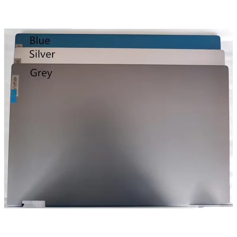 

New for Lenovo IdeaPad Flex 5-14ARR C550-14 Laptop Parts Replacement LCD Back Cover Screen Lid