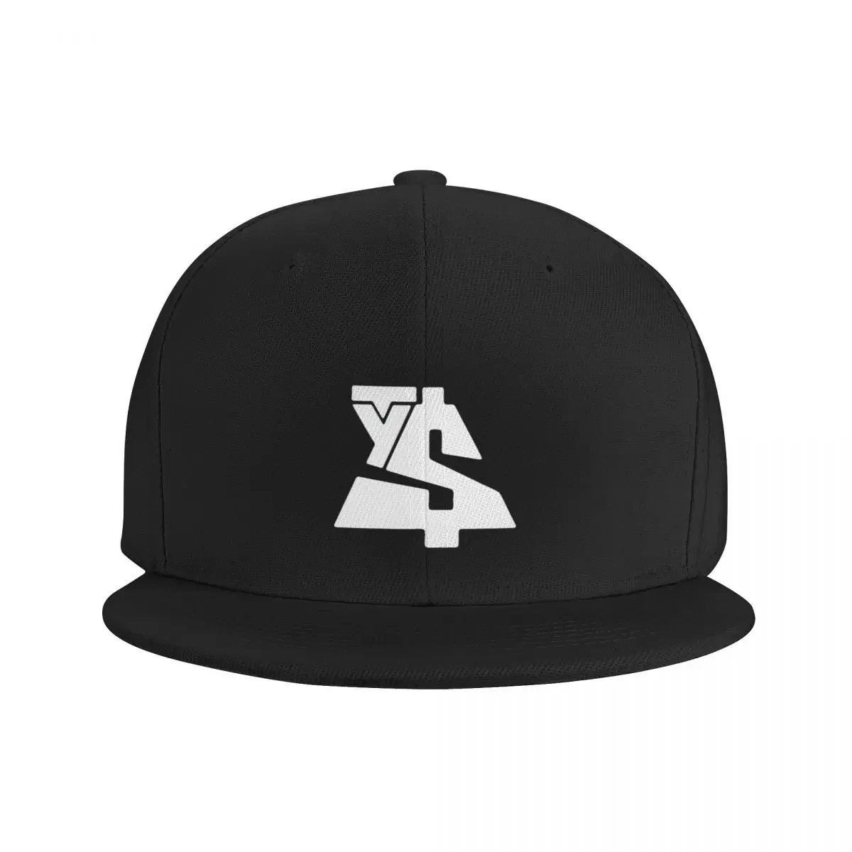 Ty Dolla Baseball Cap Golf Wear Hood hard hat Caps Male Women's